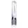 Dyson OCZYSZCZACZ POWIETRZA Z FUNKCJĄ WENTYLATORA DYSON PURE COOL - 1379200 - zdjęcie 2